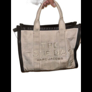 Marc Jacob tote bag